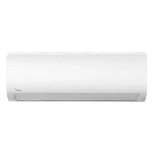 Konditsioner Midea ALBAWF-12LV