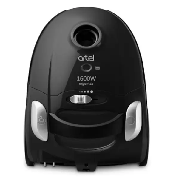 Changyutgich Artel ART-VCB 0316 Eco Black