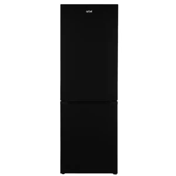 Холодильник Artel ART-2к HD 380 RWENI Black