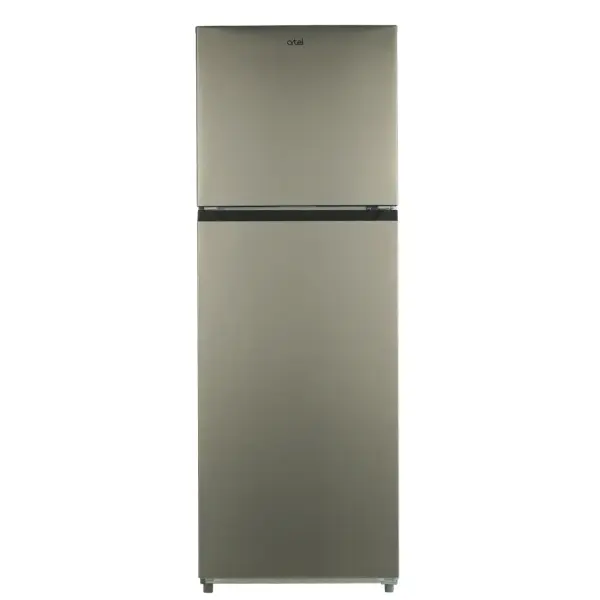 Холодильник Artel ART-2к HD 434 FWEN Stainless steel