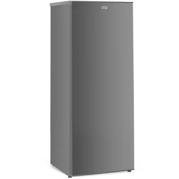 Холодильник Artel ART-1к HS 293 RND Eco Grey Metalic