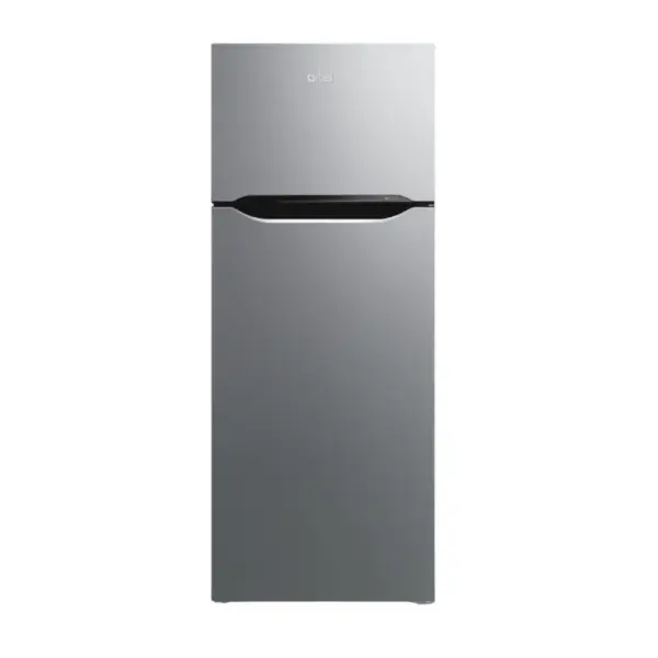 Холодильник Artel ART-2к HD 316 FND Eco Light Grey Metalic