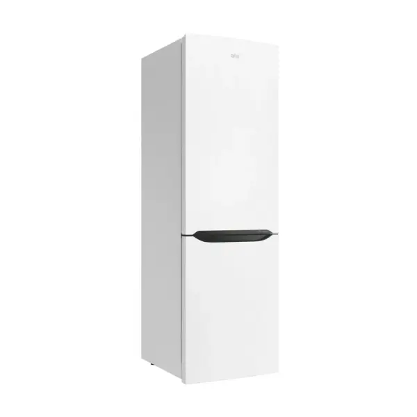 Холодильник Artel ART-2к HD 345 RND Eco Light Grey Metalic