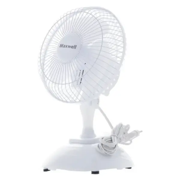 Вентилятор Maxwell MW-3520