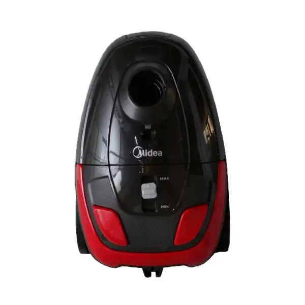 Changyutgich Midea M300