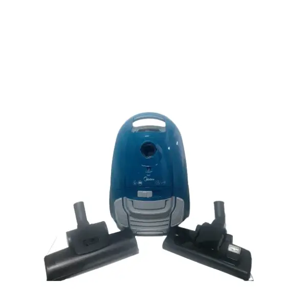 Пылесос Midea 5512A