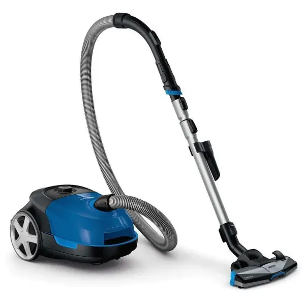 Changyutgich Philips FC 8575/09
