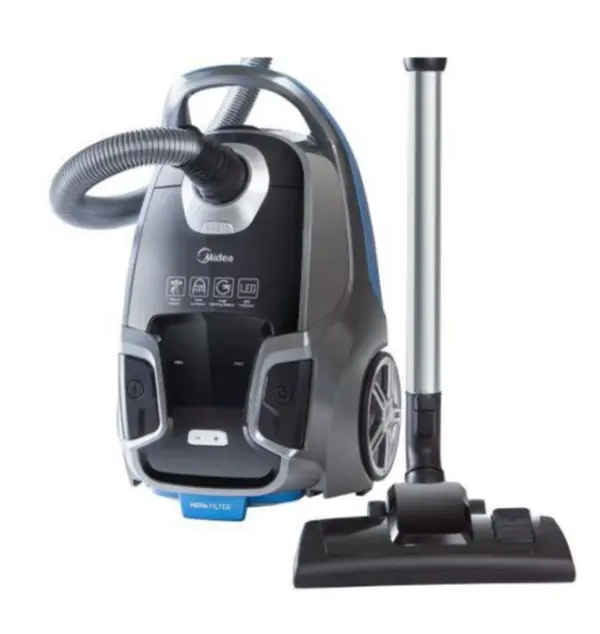 Changyutgich Midea MKZC-700