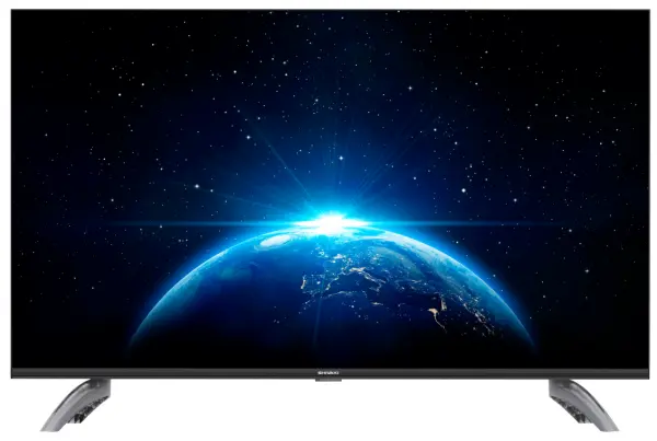 Televizor Shivaki US32H3203