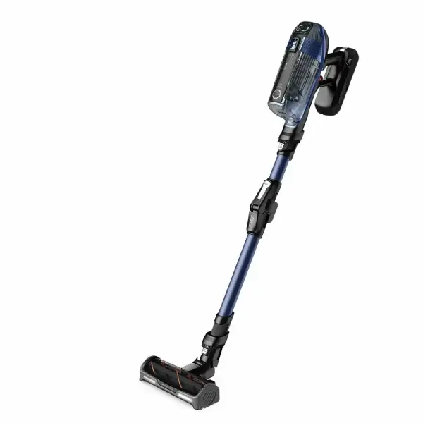 Пылесос беспроводной Tefal TY99C0WO
