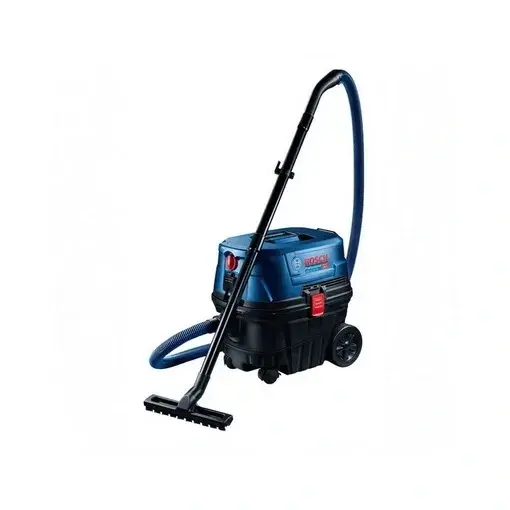Professional changyutgich Bosch GAS 12-25 PL