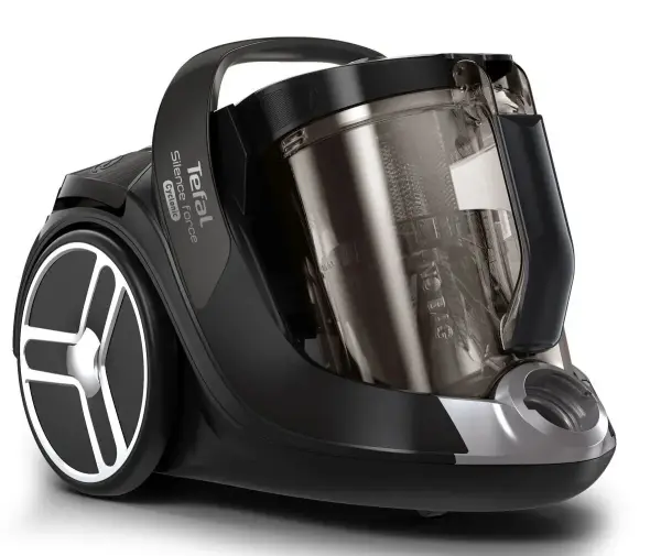 Changyutgich Tefal TW7256EA