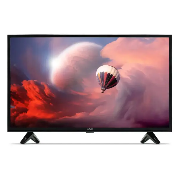 Televizor Ziffler 32A700 Smart TV 32"