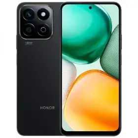 Honor X7c, Midnight Black, 8/512 GB