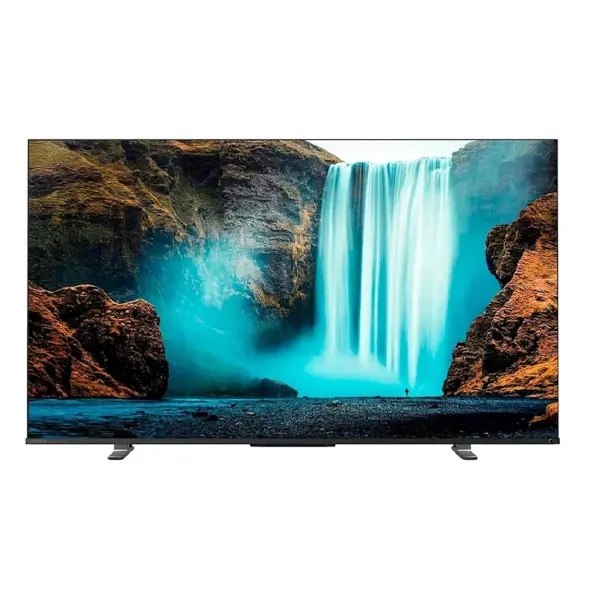 Televizor Toshiba 50M550LE 50"