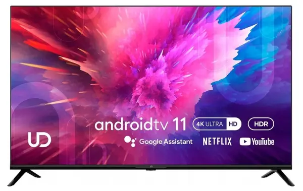 Televizor Panasonic TX-55GXR600 (2019) Smart TV 55"