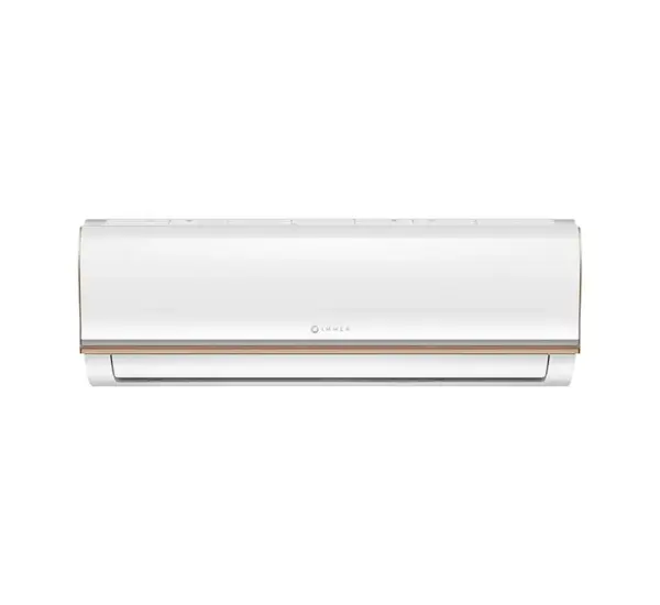 Кондиционер Immer Storm 09 Inverter