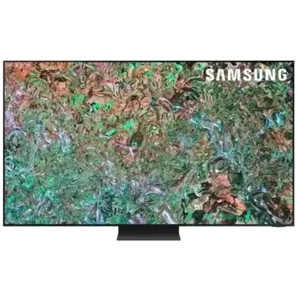 Телевизор Samsung QE75QN800DUXUZ 75"