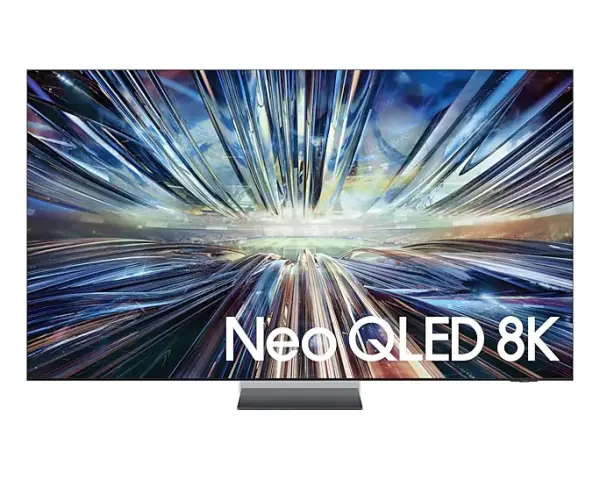 Телевизор Samsung QE65QN900DUXUZ 65"