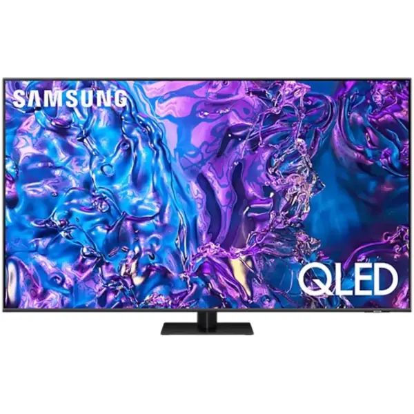 Televizor Samsung QE75Q70DAUX 75"