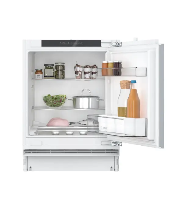 Холодильник Bosch KUR21VFE0 White