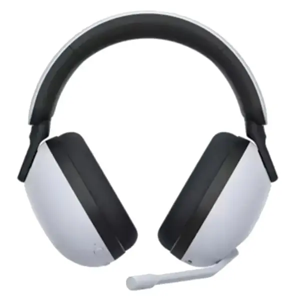 Simsiz minigarnituralar Sony Inzone H7 Buds
