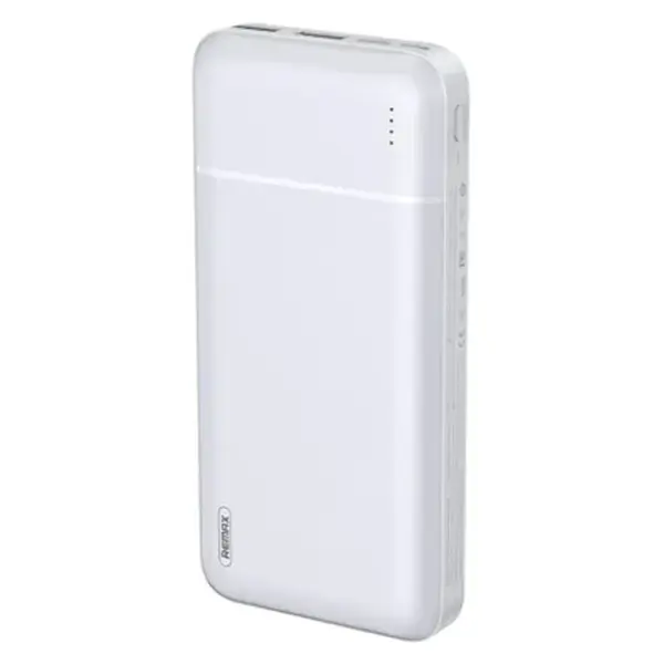 Портативный аккумулятор Remax RPP-166 10000 mAh
