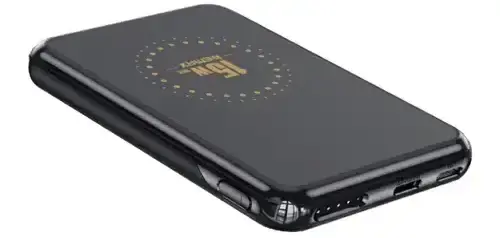 Portativ batareya Remax RPP-279 5000 mAh