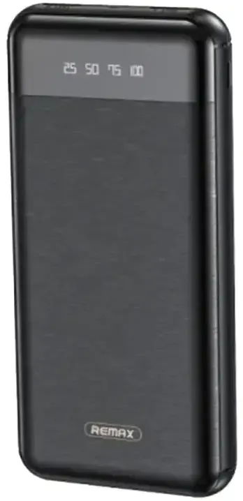 Portativ batareya Remax RPP-195 20000 mAh