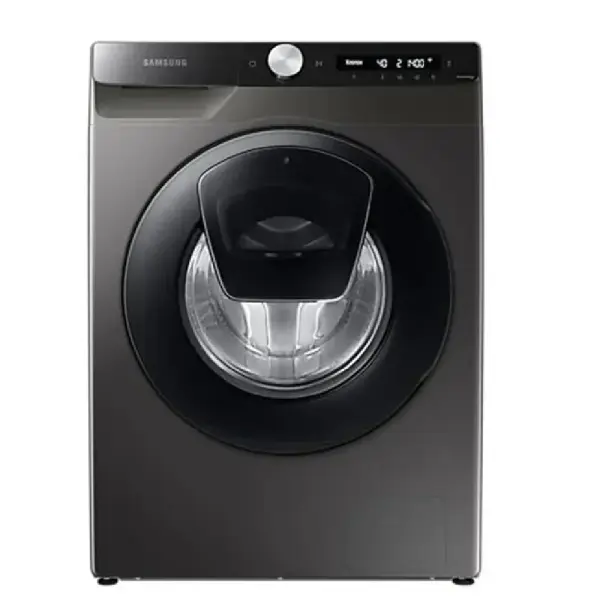 Kir yuvish mashinasi Samsung WW90T554CAX