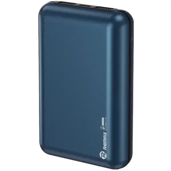 Портативный аккумулятор Remax RPP-164 20000 mAh