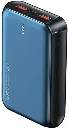 Portativ batareya Remax RPP-161 20000 mAh