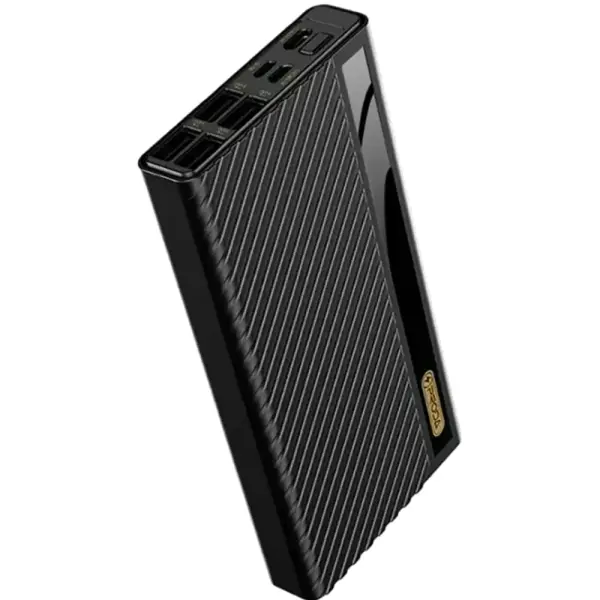 Portativ batareya Proda PD-P53 30000mAh