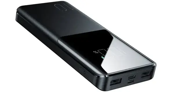 Portativ batareya Joyroom T013 10000 mAh