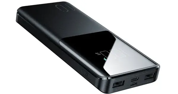 Portativ batareya Joyroom QP191 10000 mAh