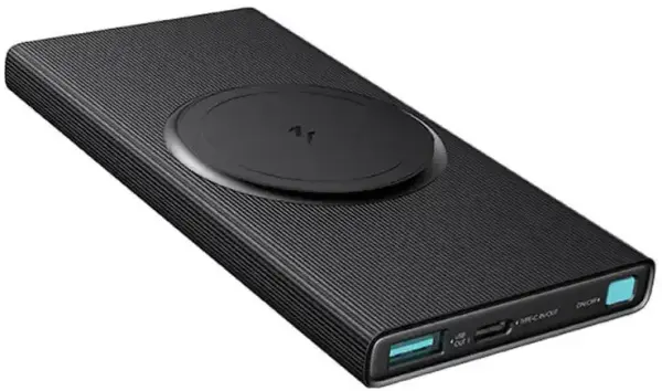 Portativ batareya Joyroom JR W010 10000 mAh