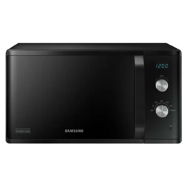 Микроволновая печь Samsung MS23K3614AK/UZ Black