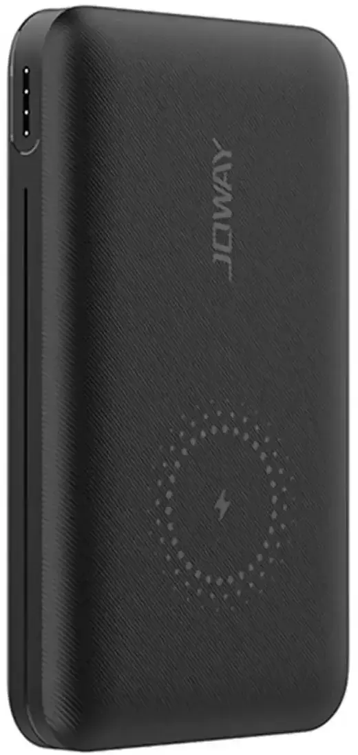 Portativ batareya Joway JP268 10000 mAh