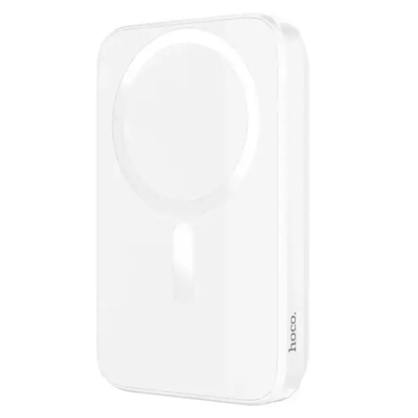 Портативный аккумулятор Hoco J88 10000 mAh