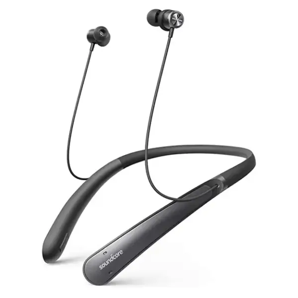 Simsiz minigarnituralar Anker Soundcore R500