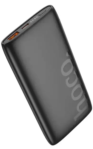 Portativ batareya Hoco J122 10000 mAh