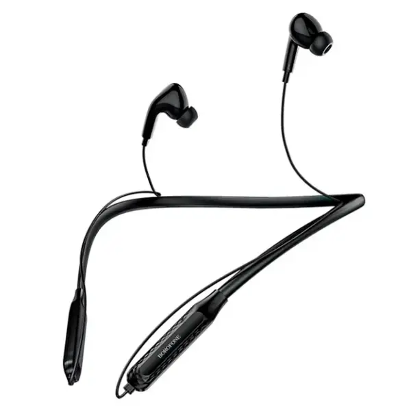 Беспроводные наушники Borofone BE45