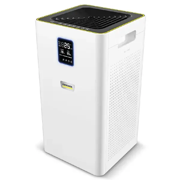 Havo tozalagich Karcher AF 30