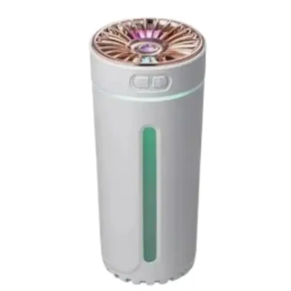 Увлажнитель воздуха Aroma Humidifier 0618S