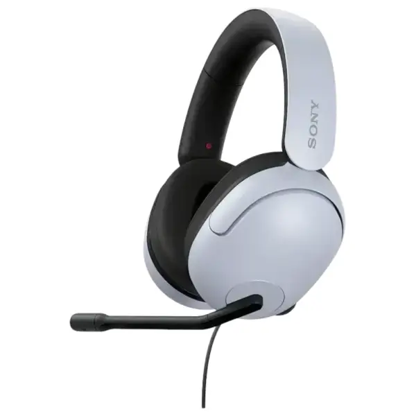 Simsiz minigarnituralar Sony INZONE H3