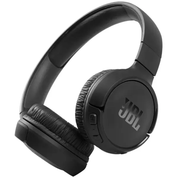 Беспроводные наушники JBL Tune 570BT