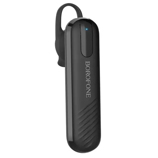 Simsiz eshitish vositasi Borofone BC20