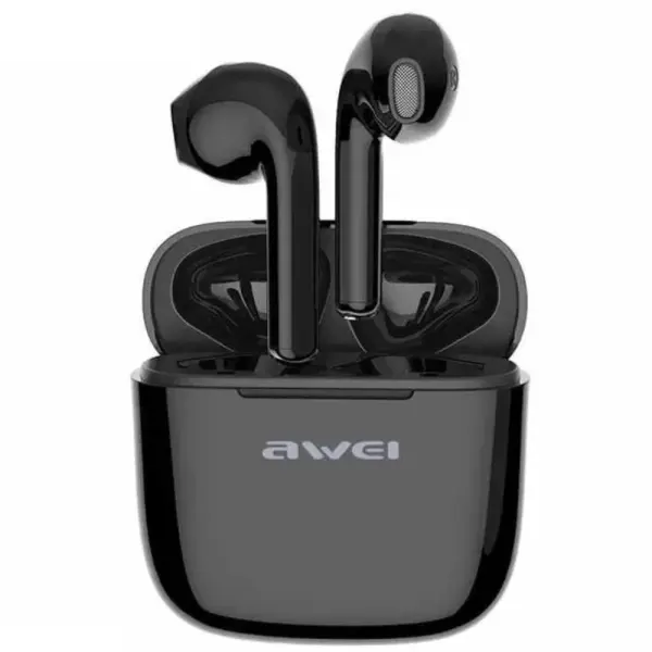 Беспроводные наушники TWS Awei T26
