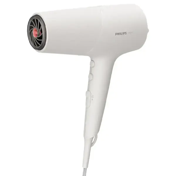 Soch quritgich Philips BHD501/00
