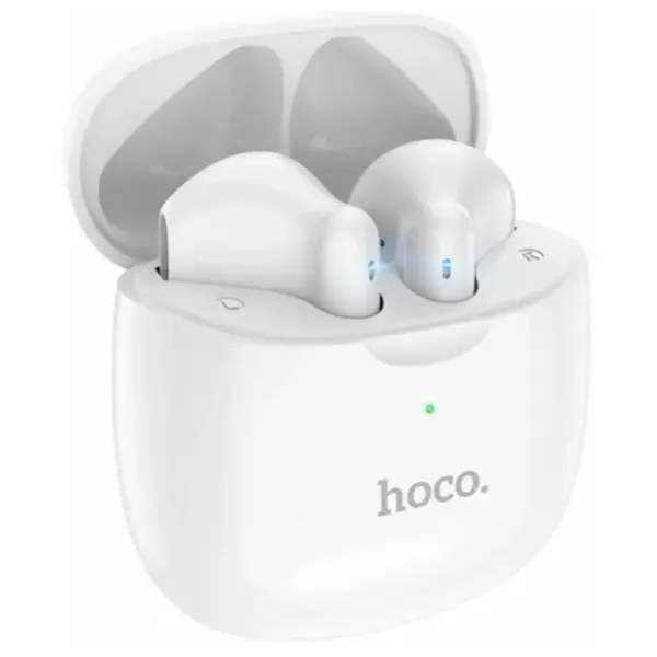 Simsiz minigarnituralar Hoco ES56